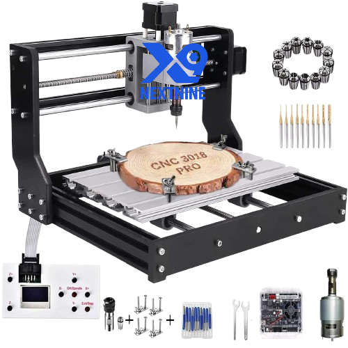 71295gpikNS-removebg-preview 복사.png