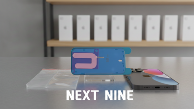 【iPhone 16専用】防水・バッテリー固定 3点プレミアムセット