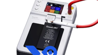 NEXT NINEのスポット溶接機装置保有状況