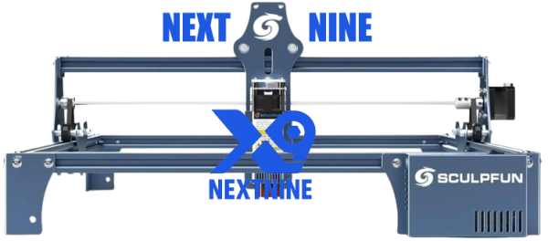 Screenshot_2026-02-17_at_10.28.44-removebg-preview 복사.png