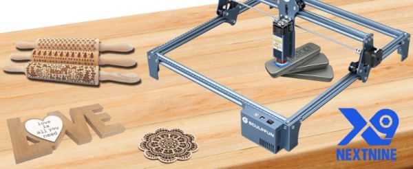 743528c2-f2ba-4d0f-a3e4-3aba4ab08fda.__CR0,0,1464,600_PT0_SX1464_V1___ 복사.jpg