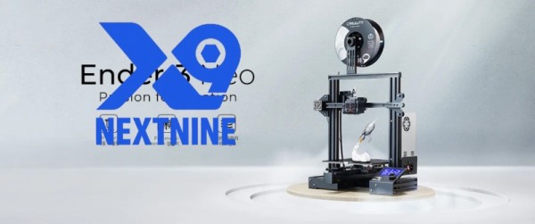 creality1 복사.jpg