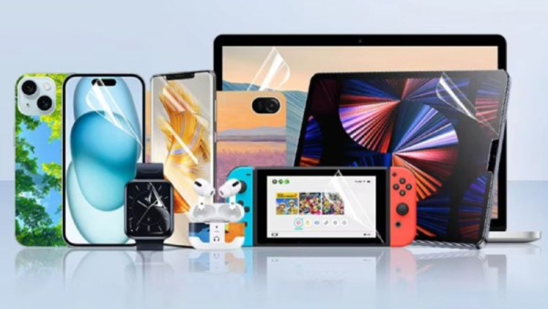 Y22 PLUS 3-1000x1000 복사.jpg