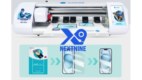 Y22 PLUS 1-1000x1000 복사.jpg