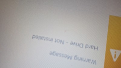 DellノートPC SSD交換作業記録（再起動・ブルースクリーン対応・韓国のお客様）