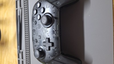 【修理完了報告】Nintendo Switch Joy-Con 糖分固着洗浄および長期放置機能点検